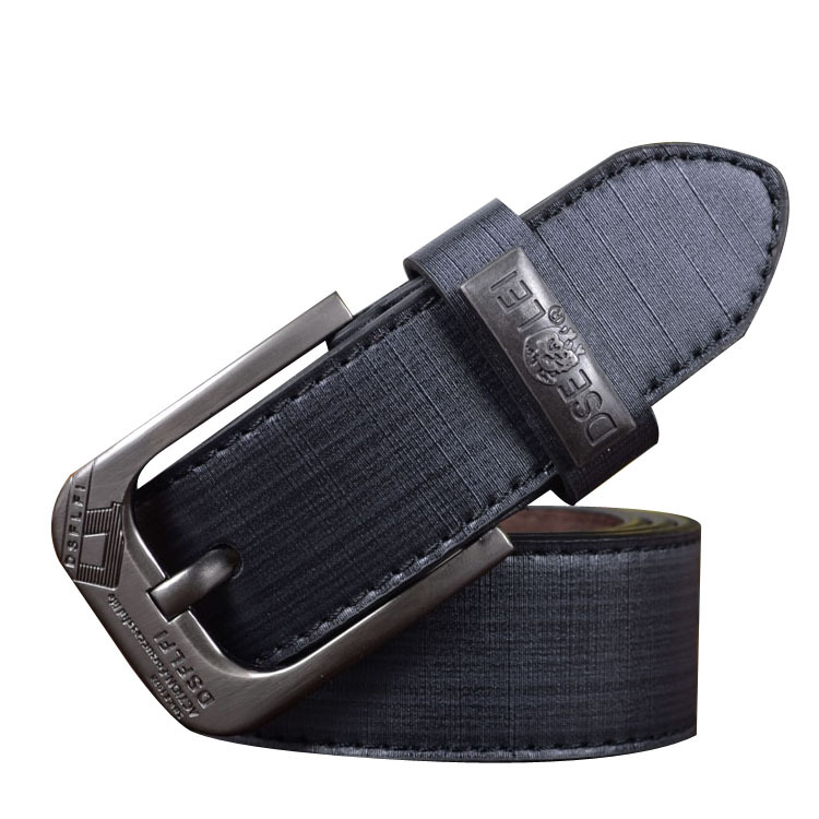 2015 PU   Ʈ ̳ Ʈ   ǰ û    Ʈ ǰ 귣/2015 PU leather men belt designer belts men high quality jeans brown famous mens belts l